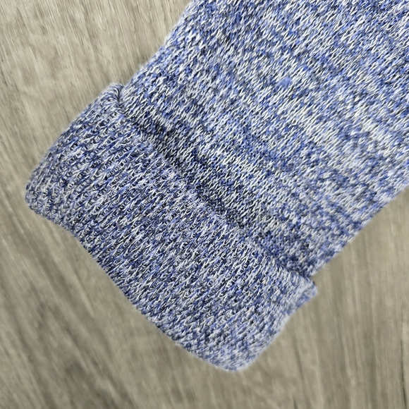 Skies Are Blue Cardigan Sweater - Picture 10 of 11